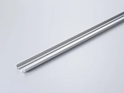 【受注品】DNライティング TR-FXH1000 アルミレール