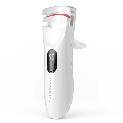 TOUCHBeauty ホットビューラー