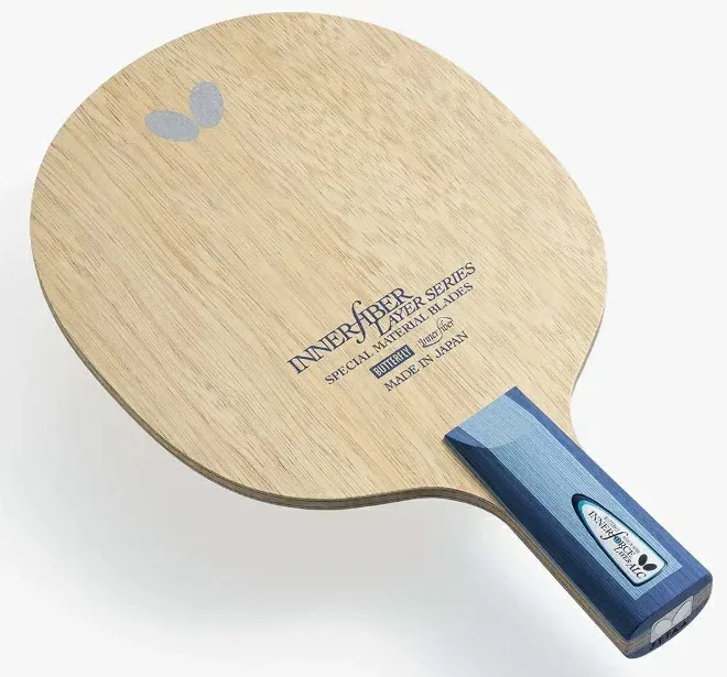 Butterfly インナーフォース レイヤー ALC-CS バタフライ タマス ラケット 23680