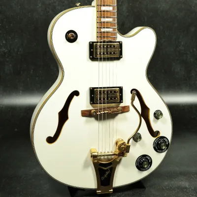【中古】Epiphone / Emperor Swingster Royale 【値下げ】【名古屋栄店】