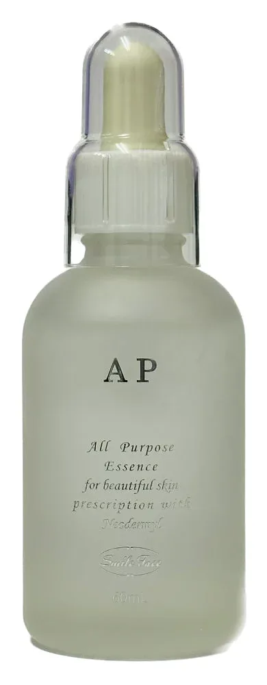 F22 APエッセンス 60ml