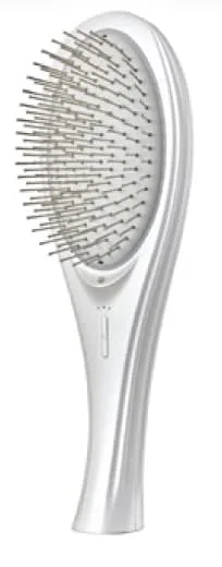 WAVEWAVE WH41-01-WH EMS BrushAir ホワイト