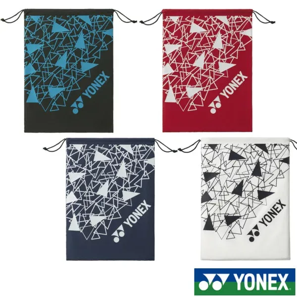 YONEX シューズケース BAG2593 ヨネックス バッグ SUPPORT SERIES