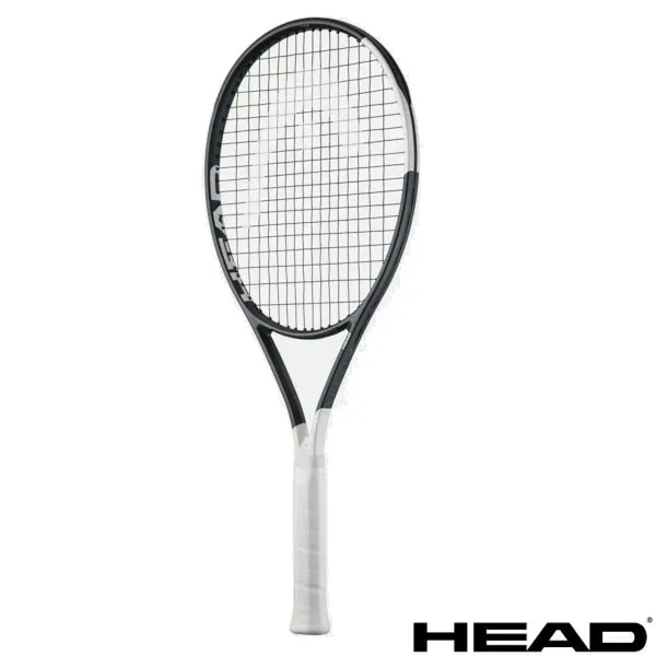 2026年1月下旬発売 HEAD SPEED TEAM 2026 スピード チーム 232056 ヘッド 硬式テニスラケット 国内正規品