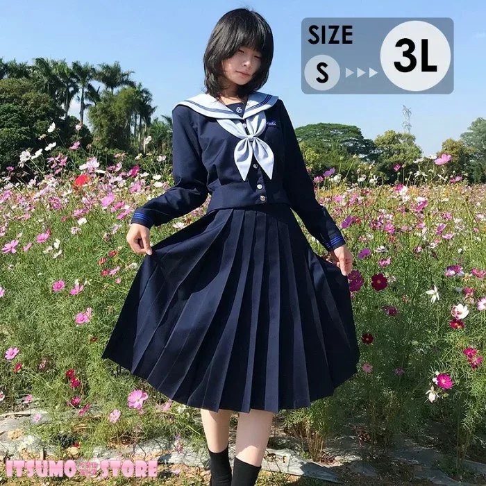 入学式 卒業式 スーツ 女の子 子供服 3点セット ゆったりサイズ フォーマルスーツ コスチューム コスプレ衣装 女児 ジュニアスーツ 子供スーツ 小学生 卒業式服 結婚式 お受験 発表会 S M L 2L 3L