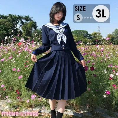 入学式 卒業式 スーツ 女の子 子供服 3点セット ゆったりサイズ フォーマルスーツ コスチューム コスプレ衣装 女児 ジュニアスーツ 子供スーツ 小学生 卒業式服 結婚式 お受験 発表会 S M L 2L 3L