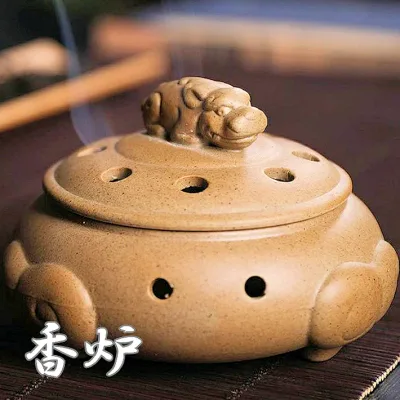 香炉 お香立て スティック コーン おしゃれ 癒し 上品 アロマ incense 線香 線香立て 横置き 仏壇 お香たて お香 インテリア 香り 虫よけ 香り 仏具 香炉 プレゼント incense
