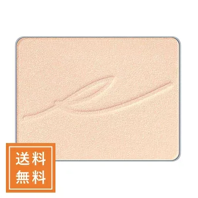 RMK アールエムケー シルクフィットフェイスパウダー(レフィル) #P01 8g 定形外送料無料