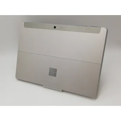 【中古】Microsoft Surface Go3 【Pentium Gold 6500Y 4G 64G】 8V7-00015【鹿児島中町】保証期間1ヶ月【ランクB】