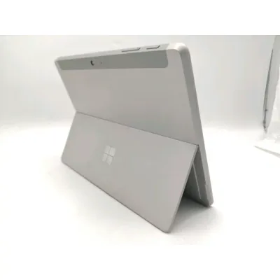 【中古】Microsoft Surface Go3 (PentiumGold 8G 128G)【ECセンター】保証期間1ヶ月【ランクB】