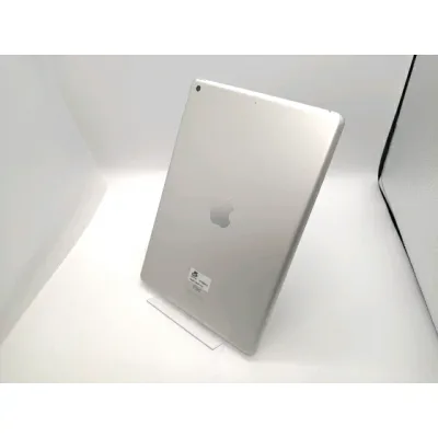 【中古】Apple 【Wi-Fi】 iPad(第8世代/2020) 32GB シルバー MYLA2J/A【スマーク伊勢崎】保証期間1ヶ月【ランクB】