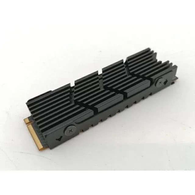 【中古】各社 2TB SSD (M.2 2280/PCIe4.0 NVMe)【津田沼】保証期間1週間