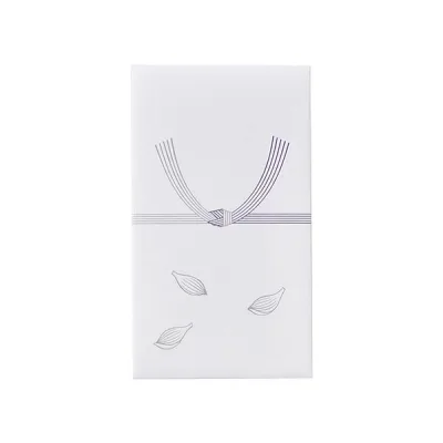 ★まとめ買い★ マルアイ 仏 円入袋 222 字無し ノ-222 ×20個【返品・交換・キャンセル不可】【イージャパンモール】