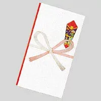 ★まとめ買い★菅公工業 ゴールド多当 祝 字なし ノ210 ×30個【返品・交換・キャンセル不可】【イージャパンモール】