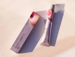 ネモフィラ8 イルミナカラー 1剤 80g WELLA