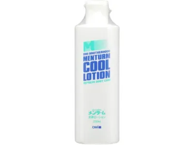 【お取り寄せ】近江兄弟社 メンターム クールローションNB 230mL UVカット 日やけ止め サンケア UVケア スキンケア