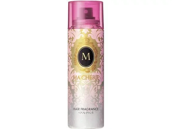 ファイントゥデイ MR ヘアフレグランス EX エフティ資生堂 製品 シャンプー リンス ヘアケア
