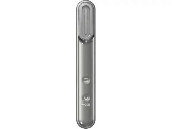 A-Stage Re・De Suhadaスティック美顔器 ヒュッゲグレイ FM01A-HG