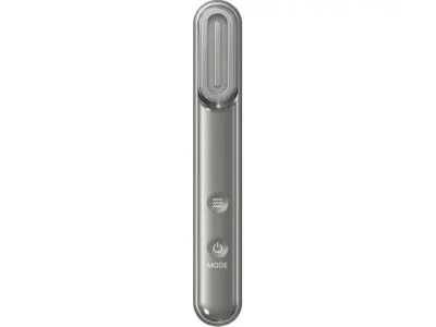 A-Stage Re・De Suhadaスティック美顔器 ヒュッゲグレイ FM01A-HG