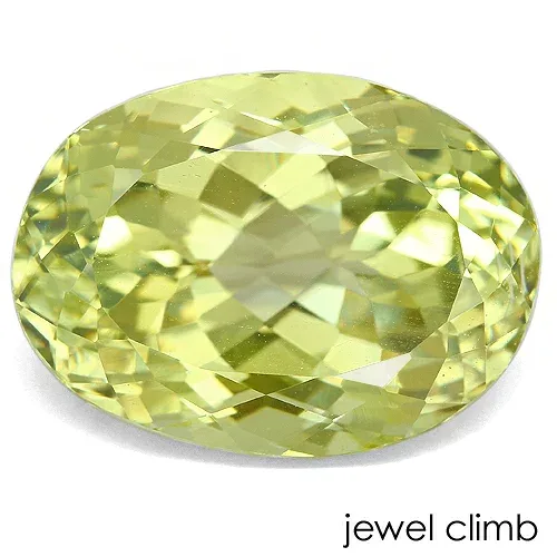 【10/12迄3連休特価】トリフェーン 宝石 ルース 15.83CT