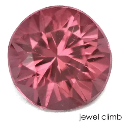 【特別価格に変更中】ピンクスピネル 宝石 ルース 0.19CT