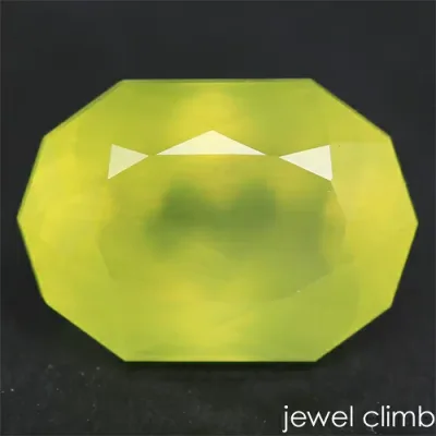 【特別価格に変更中】サンジェイド 宝石 ルース 5.05CT