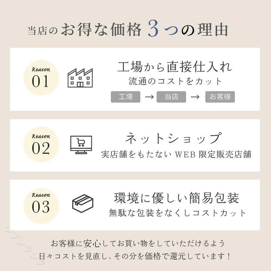 ボレロ カーディガン ケープ 袖あり スパンコール 透け感 全7色 結婚式ボレロ キラキラ マント レディース 大人 フォーマル ショール 欧米風 花嫁 ピアノ 発表会 演奏会 パーティー 披露