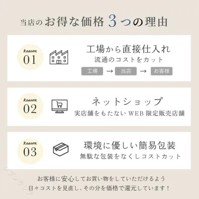ボレロ カーディガン ケープ 袖あり スパンコール 透け感 全7色 結婚式ボレロ キラキラ マント レディース 大人 フォーマル ショール 欧米風 花嫁 ピアノ 発表会 演奏会 パーティー 披露