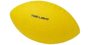 トーエイライト ラグビーボールPU210 B3598 TOEI LIGHT