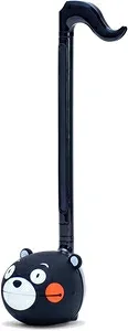 明和電機 オタマトーン(くまモン) オタマト-ンクマモン Otamatone KUMAMON