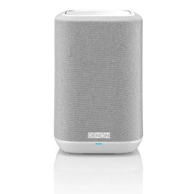 デノン Amazon Music HD/Alexa対応 ネットワークスピーカー(ホワイト) DENONHOME150W DENON HOME 150