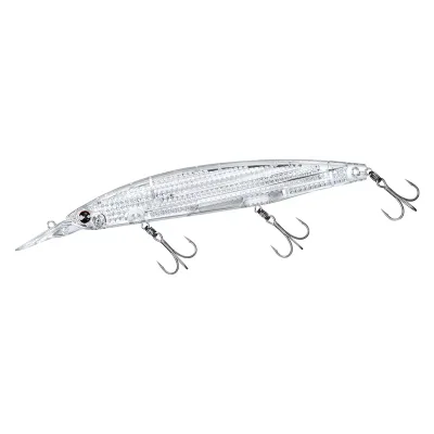 ダイワ ショアラインシャイナーZ セットアッパー レーザーインパクト 145S-DR-LI(LIマックスレーザー) ショアラインシャイナーZセットアッパー145S-DR-LI(LIマックスレーザー) DAIWA SETUPPER ミノー