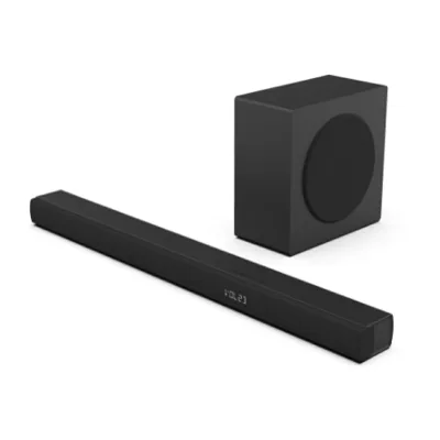 REGZA(レグザ) 3.1chレグザサウンドシステム TS3100Q TVS REGZA