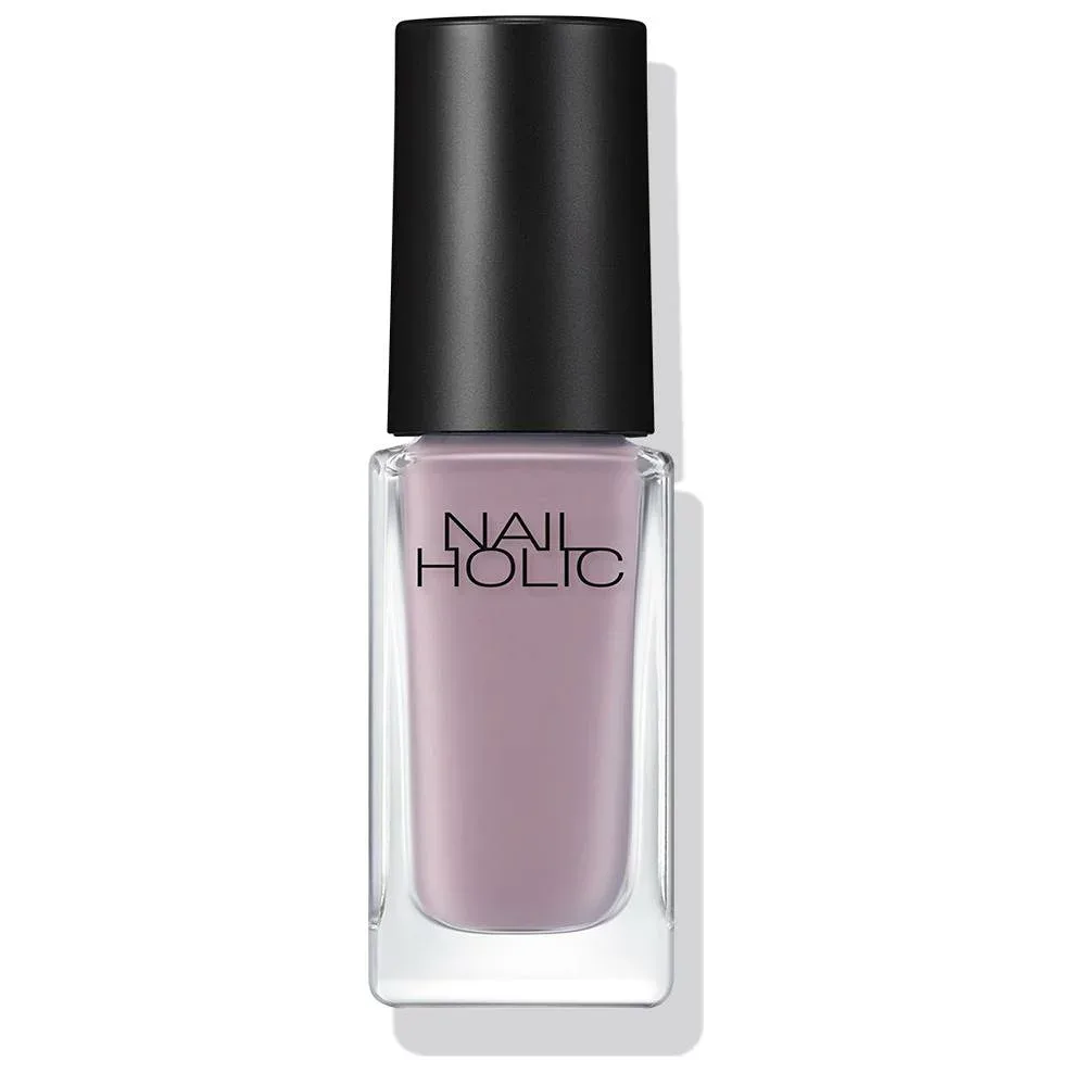 ネイルホリック つめ用ファンデ+ PU037F 5mL コーセー NHツメヨウフアンデ+ #037