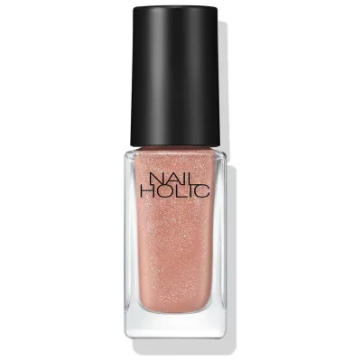ネイルホリック くすみカラーズ PK002K 5mL コーセー NHクスミカラ-ズ #002
