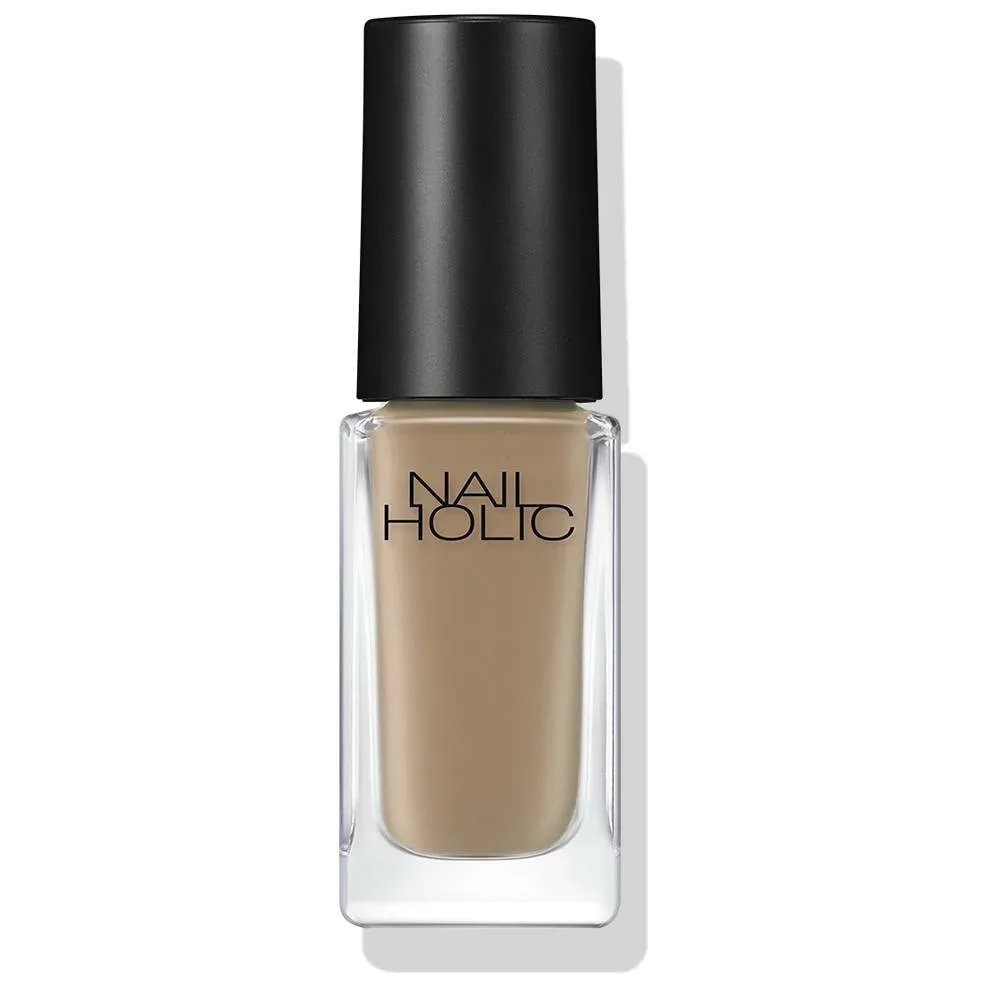 ネイルホリック くすみカラーズ BE013K 5mL コーセー NHクスミカラ-ズ #013