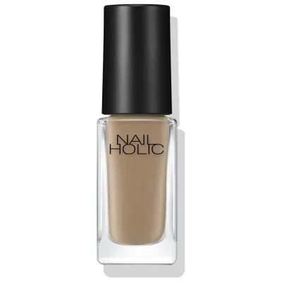 ネイルホリック くすみカラーズ BE013K 5mL コーセー NHクスミカラ-ズ #013