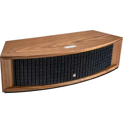 JBL スピーカー一体型オーディオシステム JBLL75MSJN JBL L75ms Music System