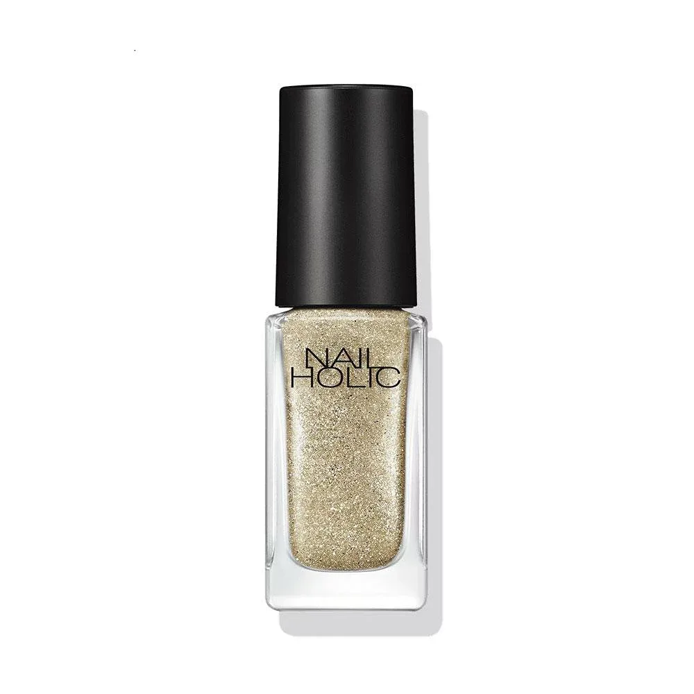 ネイルホリック モードカラーズ GD071D 5ml コーセー NHモ-ドカラ-ズ #071