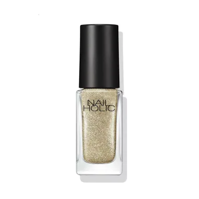 ネイルホリック モードカラーズ GD071D 5ml コーセー NHモ-ドカラ-ズ #071