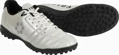 sfida(スフィーダ) トレーニングシューズ PIONIERE TRAINING(White・サイズ:24.5cm) SF25TR01-WHT-24.5