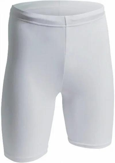 マイン RUGBY SPATS(ホワイト・サイズ:XO) EBS-MD331-WT-XO