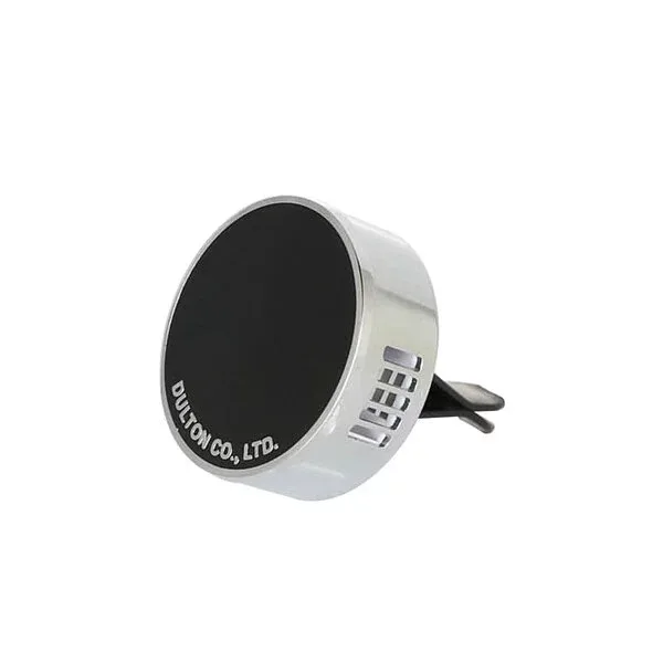 ダルトン(DULTON) カーフレグランス ブラックフォレスト G975-1270MBK 45-927093