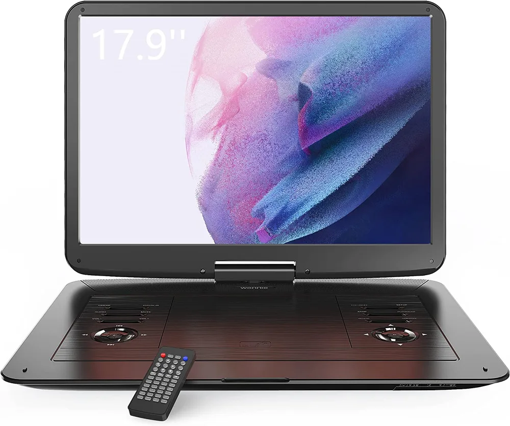 dvdプレーヤー dvdプレーヤー ポータブル リージョンフリー 小型 再生専用 外付け lg dvd-r DVD ケース ポータブル 車載モニター ヘッドレストモニター hdmi 車載モニター 後部座席 ヘッドレストモニター 車載DVDプレーヤー USB キャンプ アウトドア 父の日 母の日 敬老の日