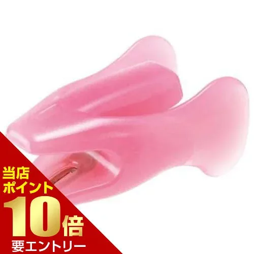 Hana-ツン θ シータ T-164鼻筋 鼻用クリップ ノーズ店内全品ポイント10倍※要エントリー