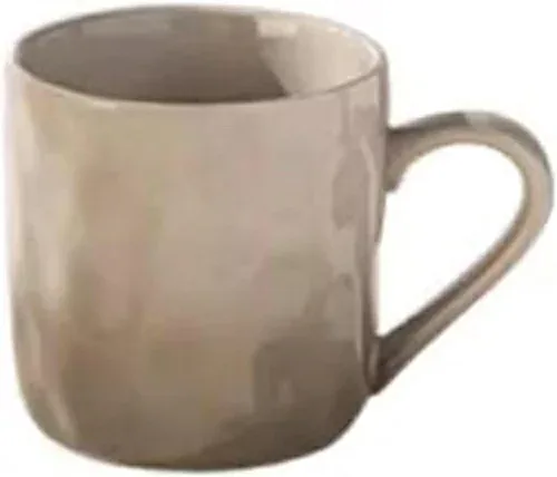 マグカップ 北欧 グレー 食器 おしゃれ コーヒーカップ スープカップ 陶器 マグ 600ml スープマグ ティーカップ スープマグカップ マット 結婚祝い ギフト シンプル 器 紅茶 モダン 食洗器
