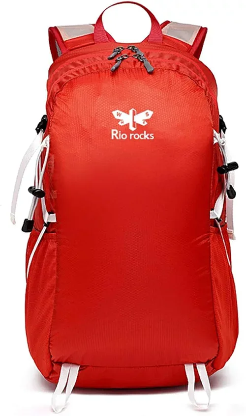 登山用リュックサック 便利グッズ 旅行用 アウトドア ハイキング用 アウトドアリュックサック 休暇 バックパック 耐震 雨対策 マルチカラー 男女兼用 マウンテン キャンプ トレッキング