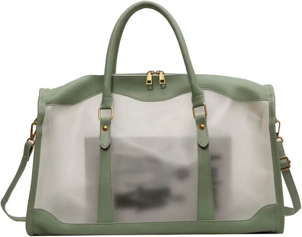 ボストンバッグ 20L スポーツバッグ 3way ダッフルバッグ 大容量 ジムバッグ 折りたたみ 旅行バッグ メンズ レディース 超軽量 撥水加工 修学旅行 出張 合宿 アウトドア