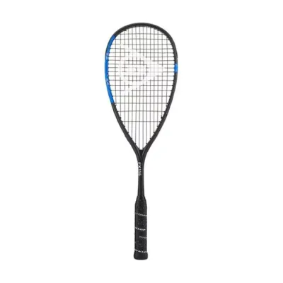 ダンロップ Dunlop 【 Fx115 Unisex Black/Blue 】 ユニセックス 黒色 ブラック 青色 ブルー