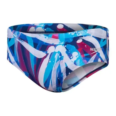 スピード Speedo 【 Swim Shorts Men Magenta Haze 】 スイムショーツ 水着 メンズ マジェンタ